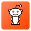 Chia sẻ qua reddit bài:Suite Room